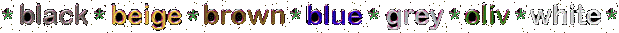 unifarbwahlhibr.gif (6828 Byte)