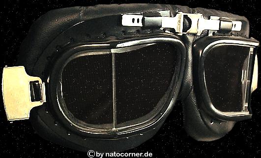 das Modell "Standard" - Klasse Optik , hoher Nutzwert - 