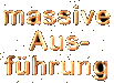 aus einem Gu