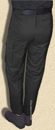 die bekannte: die Moleskinhose der Bundeswehr, jetzt auch in vielen Farben....noch mehr Größen, Überlängen , Überweiten....ein Service v. natocorner.de 