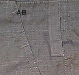 horipdu161x153k7.jpg (7226 Byte)