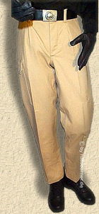 statt "made in China": Original made in Germany.... v. natocorner.de