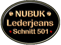 Lederhosen von natocorner