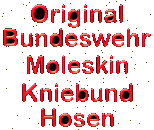wir arbeiten daran, lagerm?ig vorhanden in den Farben oliv und schwarz