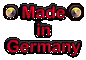 Made in Germany