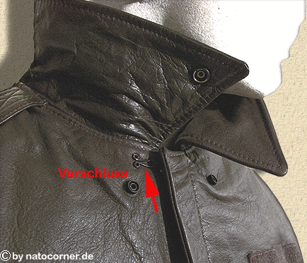 Details , die Furore machten...