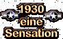 vorher gab es nur Knöpfe....