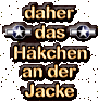 geniale Lösungen waren schon immer simpel....