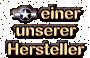 diese Firma produzierte die A2 vor Jahren