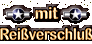 damals aus Messing , heute aus Messing