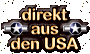 kommt aus den USA