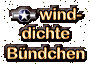 passgenau und enganliegend