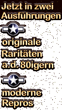 Repro oder Echt ..die A2 Pilotenjacke