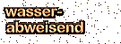 B3 Lederjacken -eingefettet wasserabweisend