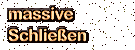 B3 Lederjacken -massiver Verschlüsse aus Vollmetall