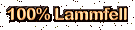 die B3 -Lammfell pur