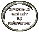 Specials; by natocorner