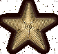 Abzeichen KaLeu