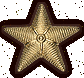 Marineabzeichen "KaLeu"