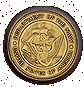 Department of the Navy