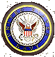 UNITED STATES NAVY