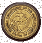 Department of the Navy