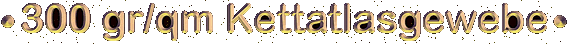 statt billig , billig