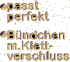 hchster Qualittsstandard