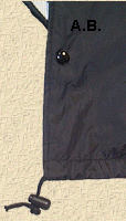 b?dchenverschl114x200hibeigek6.jpg (5811 Byte)