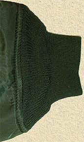 Bndchenolivhibeiges290k11.jpg (10976 Byte)