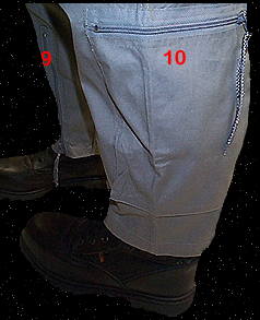 detailbeinunhinachttnk13.jpg (13093 Byte)