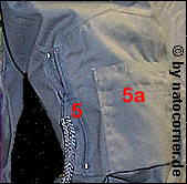 detarmhinachtttk8.jpg (8232 Byte)