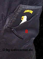 money , money , money : gut verpackt .......