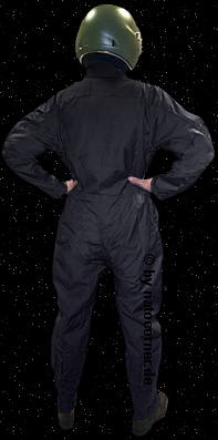Flight Suits , Coveralls , Overalls , Kombi.....fr alle Zwecke