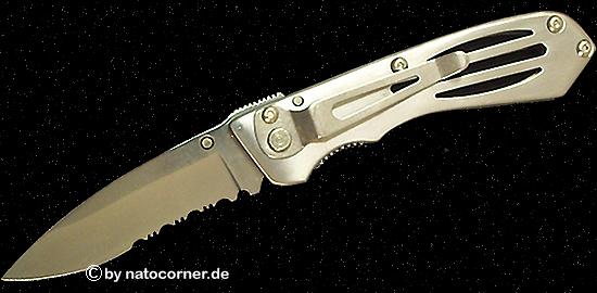 "Future one" - hrter als Kruppstahl....