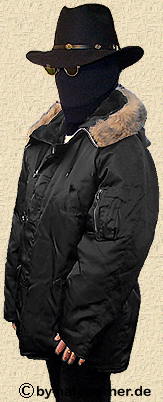 brrrrrrrrrrrrrrrrrrrrrrrrrrrrrrrrrrr.........hmmmmmmmmmmmmmm, der warmservice v. natocorner.de