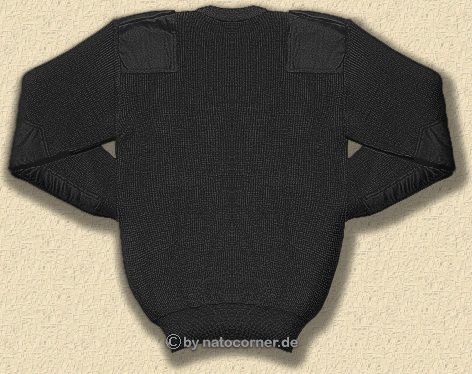 Bildbearbeitung von grafikpower.de