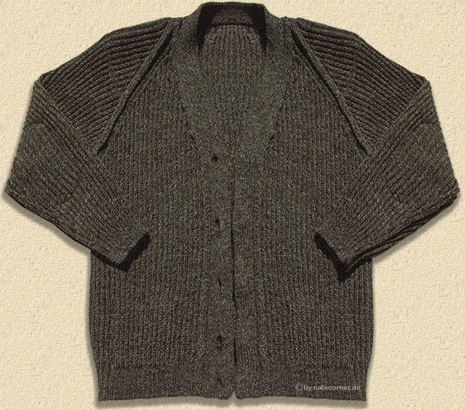 der Blick in�s Innerste......natocorner�s Bilder- und Produktservice