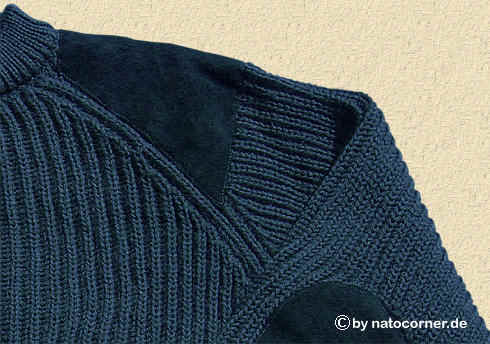 Details , Details, Details.....Bilder- und Infoservice - Standard bei natocorner.de
