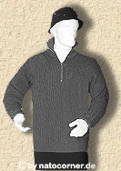 pa�t , sitzt ...und ist praktisch