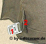 wir zeigen alles - Details , Details , Details...ein Service v. natocorner.de