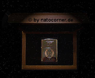 zippohdhinacht300x321du1tk12.jpg (11992 Byte)