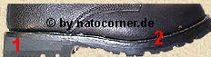 Infos wie gewnscht, presents by natocorner.de