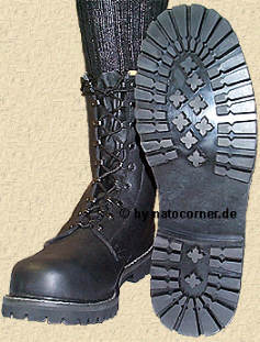 wir zeigen´s Ihnen: Details, Details, Details....von natocorner.de