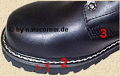 volle Bildschrfe, null Ladezeiten: made by grafigkpower.de