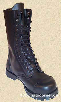 ein echtes Schmankerl , in bester Tradition des Handwerks produziert....