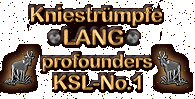 Kniestrümpfe - lang - Wollstrümpfe, samtweich und warm