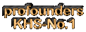 Profounders KHS-No.1