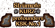 Strümpfe - kurz - Wollstrümpfe, geplüscht,samtweich und warm